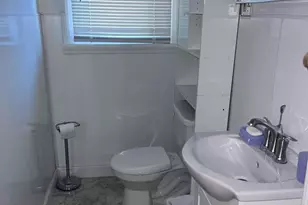 1335 S 19th St, Harrisburg, PA 17104 - Photo 10