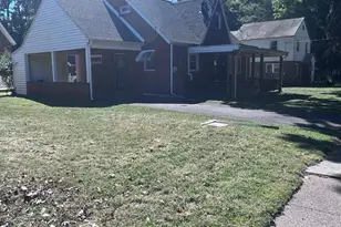 1335 S 19th St, Harrisburg, PA 17104 - Photo 12