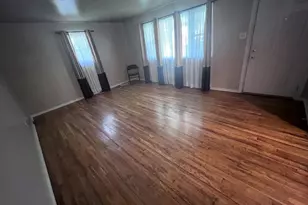 1335 S 19th St, Harrisburg, PA 17104 - Photo 2