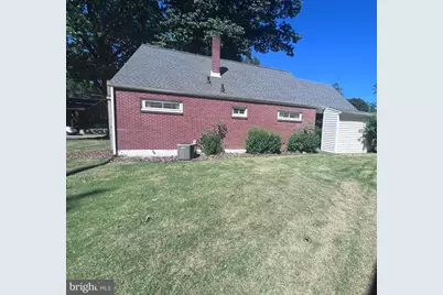 1335 S 19th Street, Harrisburg, PA 17104 - Photo 16