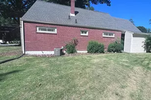 1335 S 19th St, Harrisburg, PA 17104 - Photo 16