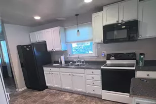 1335 S 19th St, Harrisburg, PA 17104 - Photo 6