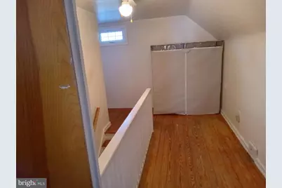 1335 S 19th Street, Harrisburg, PA 17104 - Photo 8