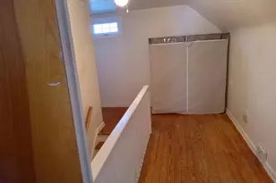 1335 S 19th St, Harrisburg, PA 17104 - Photo 8