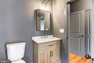 1421 E Derry Rd, Hershey, PA 17033 - Photo 24