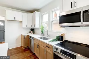 1421 E Derry Rd, Hershey, PA 17033 - Photo 8