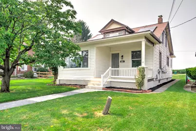 1421 E Derry Road, Hershey, PA 17033 - Photo 34