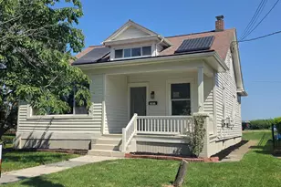 1421 E Derry Rd, Hershey, PA 17033 - Photo 2