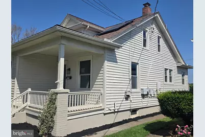1421 E Derry Road, Hershey, PA 17033 - Photo 34