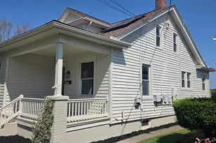 1421 E Derry Rd, Hershey, PA 17033 - Photo 34