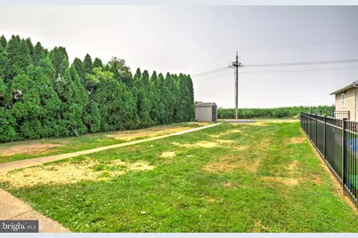 1421 E Derry Road, Hershey, PA 17033 - Photo 38