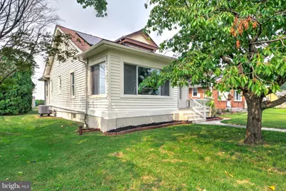 1421 E Derry Road, Hershey, PA 17033 - Photo 36