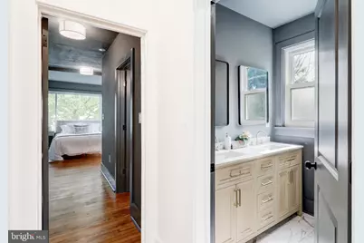 1421 E Derry Road, Hershey, PA 17033 - Photo 16