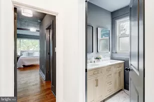 1421 E Derry Rd, Hershey, PA 17033 - Photo 16