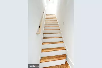 1421 E Derry Road, Hershey, PA 17033 - Photo 26