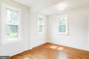 1421 E Derry Rd, Hershey, PA 17033 - Photo 14