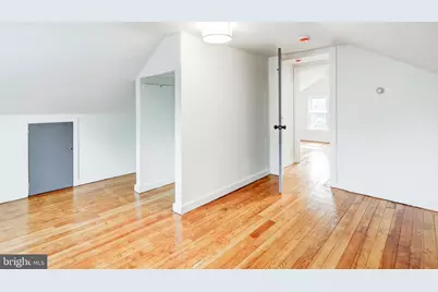 1421 E Derry Road, Hershey, PA 17033 - Photo 28