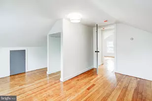 1421 E Derry Rd, Hershey, PA 17033 - Photo 28