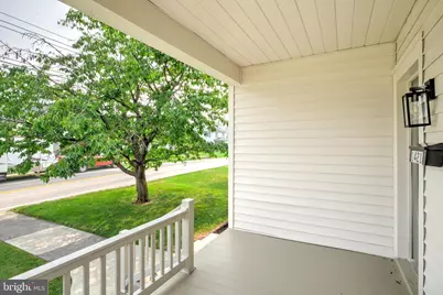 1421 E Derry Road, Hershey, PA 17033 - Photo 40