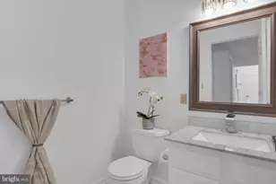 478 Kelker St, Oberlin, PA 17113 - Photo 14