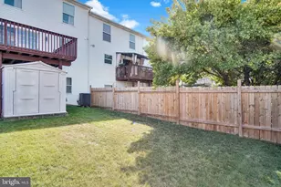 478 Kelker St, Oberlin, PA 17113 - Photo 12