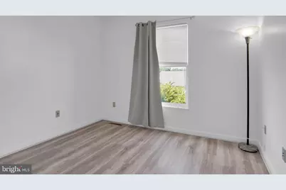 478 Kelker Street, Oberlin, PA 17113 - Photo 22