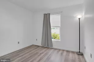 478 Kelker St, Oberlin, PA 17113 - Photo 22