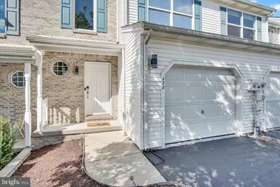 478 Kelker Street, Oberlin, PA 17113 - Photo 2