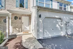 478 Kelker St, Oberlin, PA 17113 - Photo 2