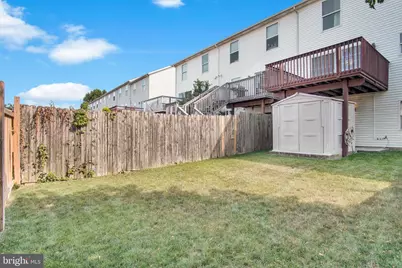 478 Kelker Street, Oberlin, PA 17113 - Photo 26