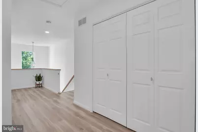 478 Kelker Street, Oberlin, PA 17113 - Photo 24