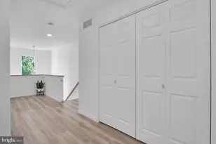 478 Kelker St, Oberlin, PA 17113 - Photo 24