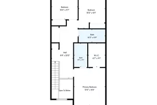 478 Kelker St, Oberlin, PA 17113 - Photo 30