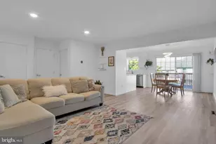 478 Kelker St, Oberlin, PA 17113 - Photo 4