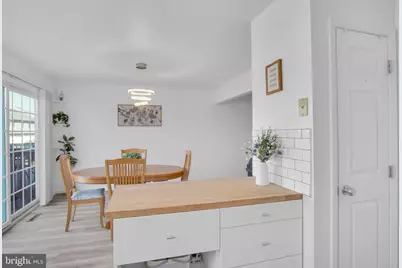 478 Kelker Street, Oberlin, PA 17113 - Photo 8