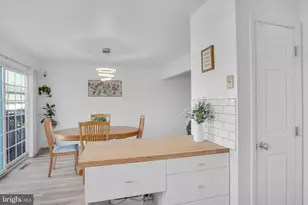 478 Kelker St, Oberlin, PA 17113 - Photo 8