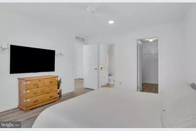 478 Kelker Street, Oberlin, PA 17113 - Photo 18