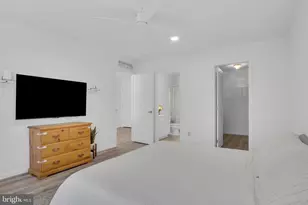 478 Kelker St, Oberlin, PA 17113 - Photo 18