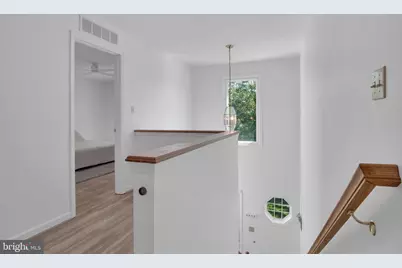 478 Kelker Street, Oberlin, PA 17113 - Photo 16