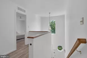478 Kelker St, Oberlin, PA 17113 - Photo 16