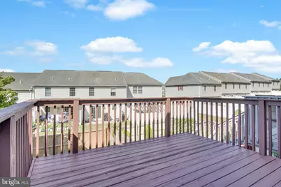 478 Kelker Street, Oberlin, PA 17113 - Photo 10