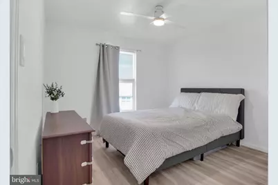 478 Kelker Street, Oberlin, PA 17113 - Photo 20