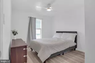 478 Kelker St, Oberlin, PA 17113 - Photo 20
