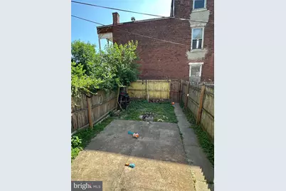 241 S 13th Street, Harrisburg, PA 17104 - Photo 12
