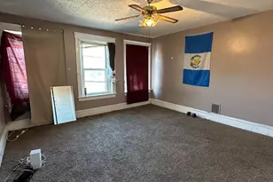 241 S 13th St, Harrisburg, PA 17104 - Photo 6