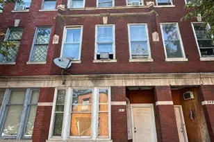 241 S 13th St, Harrisburg, PA 17104 - Photo 1