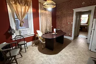 241 S 13th St, Harrisburg, PA 17104 - Photo 2