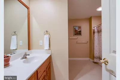428 Northstar Drive, Harrisburg, PA 17112 - Photo 16