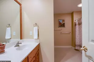 428 Northstar Dr, Harrisburg, PA 17112 - Photo 16