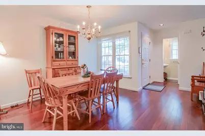 428 Northstar Drive, Harrisburg, PA 17112 - Photo 10